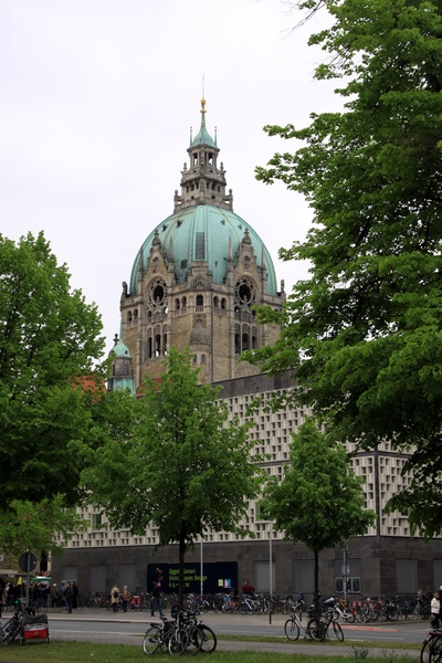 swinging hannover   180.jpg